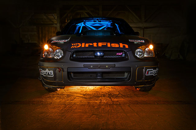 dirtfish-photoshoot