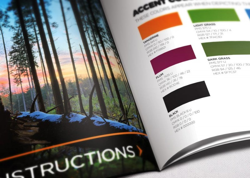 HISUN Motors Branding 'Grab Some Sun' with a Bold Rebrand V2Works