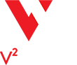 V2Works | Brandgineering by Design™ Logo