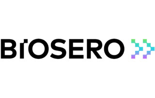 Biosero, Inc. Logo