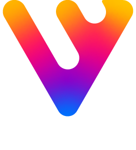3V Creatives