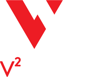 V2Works
